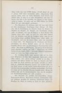 Seite 164