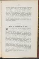 Seite 165