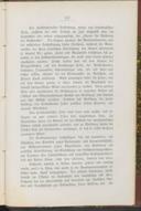 Seite 167