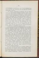 Seite 169