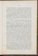 Seite 171
