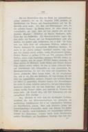 Seite 173