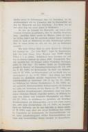 Seite 175
