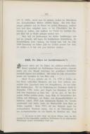 Seite 176