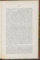 Seite 179