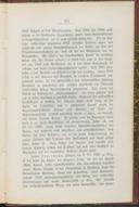 Seite 181