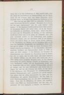 Seite 187