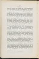 Seite 188