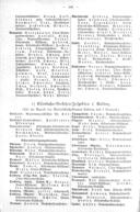 Seite 162