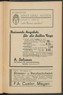 Seite 51