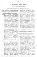 Seite 164