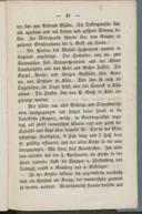 Seite 51