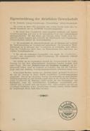 Seite 12