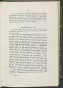 Seite 49