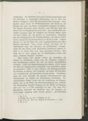 Seite 57