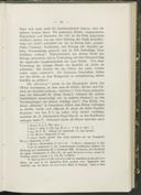 Seite 81