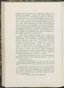 Seite 104