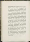 Seite 106
