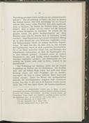 Seite 111