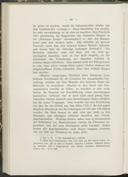 Seite 114