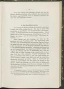 Seite 115