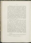 Seite 116