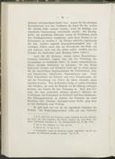 Seite 118