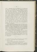 Seite 119