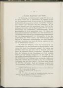 Seite 120