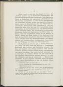 Seite 122