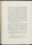 Seite 126