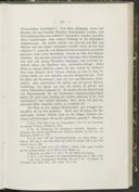 Seite 127