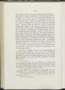 Seite 128