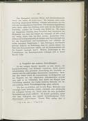 Seite 129