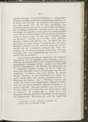 Seite 131