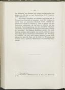 Seite 132