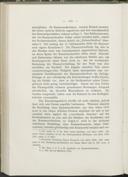 Seite 136