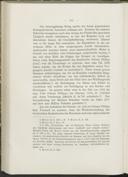 Seite 138