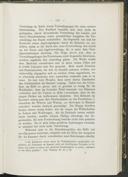 Seite 139
