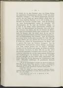 Seite 140