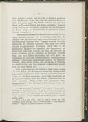 Seite 143
