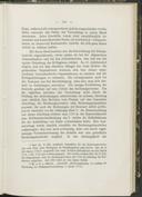 Seite 145