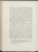 Seite 148