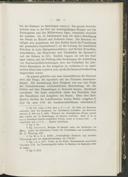 Seite 149