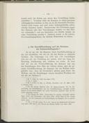 Seite 150