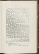 Seite 151
