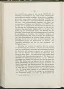 Seite 152