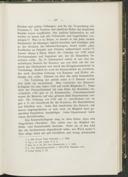 Seite 153