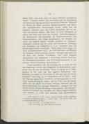 Seite 154