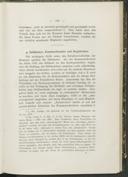 Seite 155